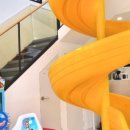 라포하임키즈풀리조트 이미지