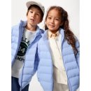 키즈카페가비(사)광주북구새마을회 | 11(5)