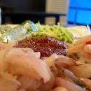 막회
