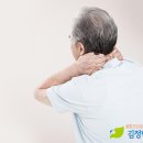 김정백내과의원 이미지