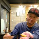 왕쓰브