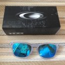 렌즈미&에비뉴 안경 이미지