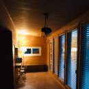 제주애아리 이미지