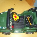 한빛체육관 이미지