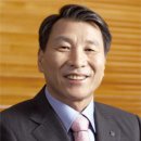 장성각 - 중구 유천로 45-1 | 장성각