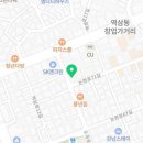 GS25 역삼2점 이미지