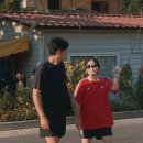 괴산-7 | 괴산 펜션 추천, 사담스테이 가족여행