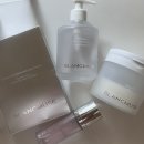 윤 스킨&바디(Youn Skin&Body) | 블랑뮤즈 이거저거 후기: 밀크클렌저, 마스크팩, 앰플...크림, 셀리프트 패드, 셀리프트 미스트, 바디오일