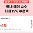 와룽솔로 | 발리 숙소 추천 아누마나 우붓 호텔 상세후기 | 위치 가성비 굿