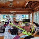 큰마을경로당 이미지