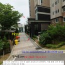 호수마을32단지 이미지