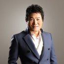 진성