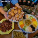 괘법동 괘법초등학교 | 감전역 맛집 보배반점 사상점 솔직후기｜맛·가격·영업시간·주차까지 정리!