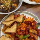 일품사천불짬뽕 이미지