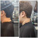 아톰국수