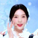 에이트샵 이미지