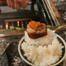 마장동김씨수원 | 수원 맛집 인계동 삼겹살 구워주는 마장동김씨 수원인계점 후기