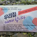 광고디자인미 이미지