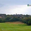 에버리스골프리조트 | 제주 에버리스cc 컨디션 좋은 제주도 회원제 골프장 리뷰