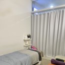 연  평 | 과천마사지 체형관리 진짜 잘하는 곳 연테라피