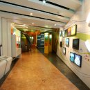 영덕 신재생에너지전시관 이미지