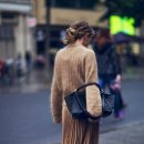 존스커피 이미지