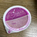 낙성대동-41 | 명품치킨 푸라닭 성현중앙점 &#34;블랙알리오+블랙치즈볼&#34; 카카오 쿠폰 주문 / 내돈내산 솔직후기