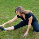 이지스한의원 이미지