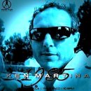 Aldo Lesina - Tell Me Why 이미지