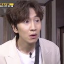 히히포토