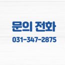 부곡치과의원 이미지