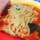 잘해반점 | [수완지구 배달맛집] 여기 완전맛있어요! 월곡동 중국집 잘해반점!