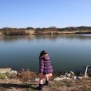 충주탄금호캠핑리조트 이미지