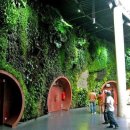 가든빌딩 이미지