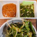 육육구삼 이미지