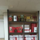 오행쑥뜸 이미지