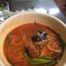 개풍반점