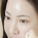 순천지방법원 주차장 네이버블로그