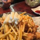 경남대로 이미지