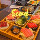 마곡 참치 맛집 복남참치 회식 장소 추천