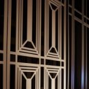 (주)SLK종합건축사사무소 이미지