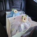 다름 과일 | W_양산 상견례 선물 추천 - 해피프룻데이 과일바구니 + 유희당 곶감말이 내돈내산 후기