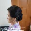 올림베스트