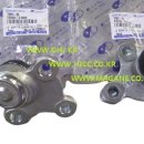 유림-1100 이미지