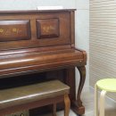 피아노스튜디오H 이미지