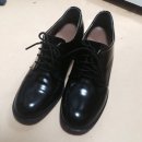 로퍼, 지코갤러리 앨범, 엑소앨범 이미지