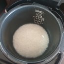 예농농장 이미지