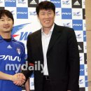 수원-2005 이미지