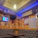 롯데노래연습장 이미지