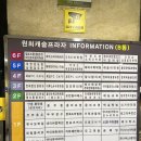 유엔아이 스크린골프 | [QED팀유앤아이골프아카데미] 용인 수지골프연습장 골프레슨 개인레슨 원포인트 레슨 받기 !